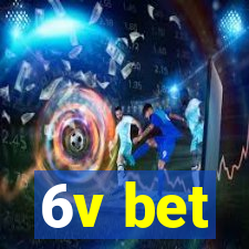 6v bet